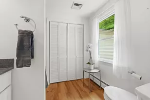 87 Logtown Rd, Amherst, MA 01002 - Photo 23