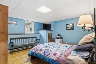 126 N Central St, East Bridgewater, MA 02333 - Photo 19