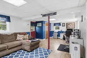 126 N Central St, East Bridgewater, MA 02333 - Photo 17