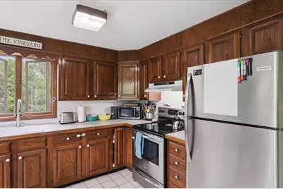 126 N Central St, East Bridgewater, MA 02333 - Photo 15