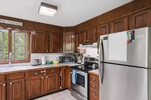 126 N Central St, East Bridgewater, MA 02333 - Photo 15
