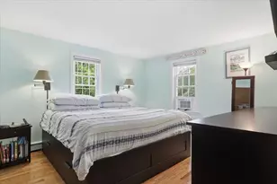 126 N Central St, East Bridgewater, MA 02333 - Photo 11