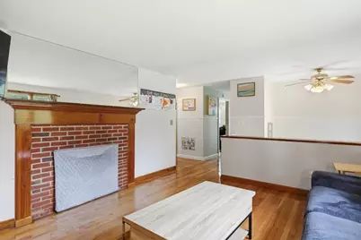 126 N Central St, East Bridgewater, MA 02333 - Photo 7