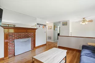 126 N Central St, East Bridgewater, MA 02333 - Photo 7