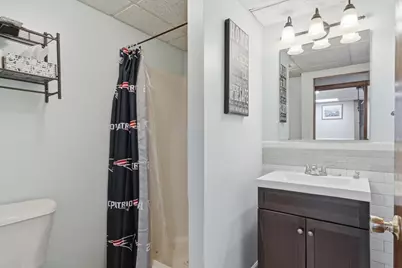 126 N Central St, East Bridgewater, MA 02333 - Photo 21