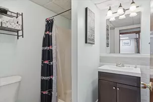 126 N Central St, East Bridgewater, MA 02333 - Photo 21