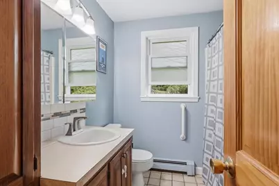 126 N Central St, East Bridgewater, MA 02333 - Photo 9