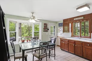 126 N Central St, East Bridgewater, MA 02333 - Photo 13