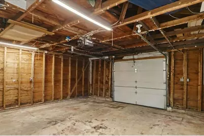 126 N Central St, East Bridgewater, MA 02333 - Photo 25