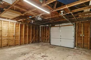 126 N Central St, East Bridgewater, MA 02333 - Photo 25