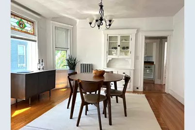 102-104 Pearson Rd, Somerville, MA 02144 - Photo 9