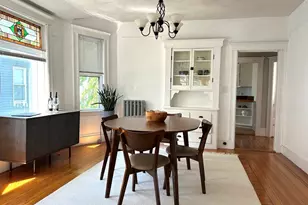 102-104 Pearson Rd, Somerville, MA 02144 - Photo 9