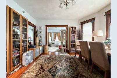 102-104 Pearson Rd, Somerville, MA 02144 - Photo 19