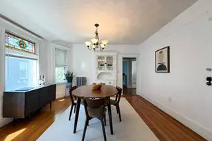 102-104 Pearson Rd, Somerville, MA 02144 - Photo 5