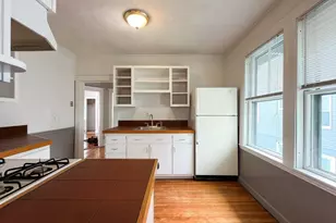102-104 Pearson Rd, Somerville, MA 02144 - Photo 9