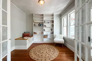 102-104 Pearson Rd, Somerville, MA 02144 - Photo 5