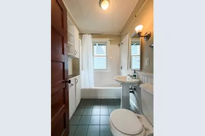 102-104 Pearson Rd, Somerville, MA 02144 - Photo 17