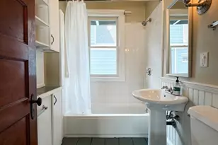 102-104 Pearson Rd, Somerville, MA 02144 - Photo 17