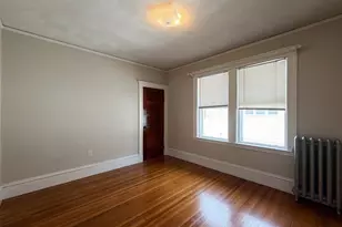 102-104 Pearson Rd, Somerville, MA 02144 - Photo 11