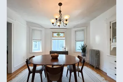 102-104 Pearson Rd, Somerville, MA 02144 - Photo 7