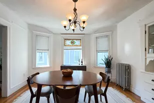 102-104 Pearson Rd, Somerville, MA 02144 - Photo 7