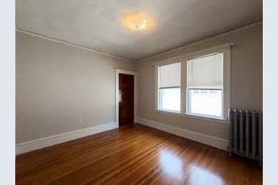 102-104 Pearson Rd, Somerville, MA 02144 - Photo 15