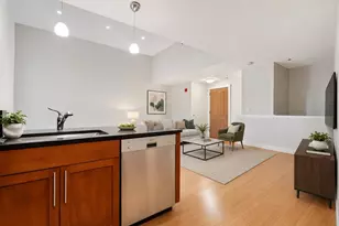 21 Father Francis Gilday, Boston, MA 02118 - Photo 11