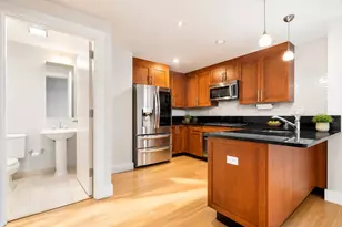 21 Father Francis Gilday, Boston, MA 02118 - Photo 5