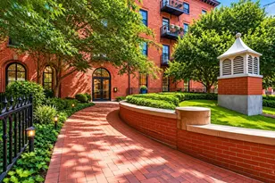 21 Father Francis Gilday, Boston, MA 02118 - Photo 15