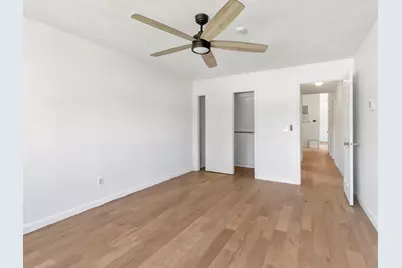 8 Rainbow Pond Dr #5, Walpole, MA 02081 - Photo 17