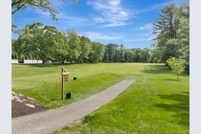 8 Rainbow Pond Dr #5, Walpole, MA 02081 - Photo 27