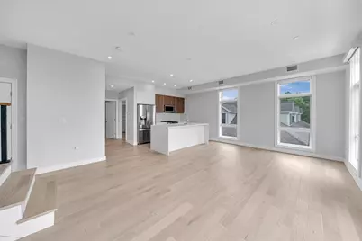 1 Loring Street #4, Somerville, MA 02143 - Photo 11