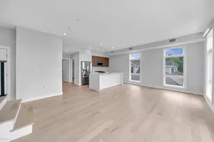 1 Loring St, Somerville, MA 02143 - Photo 11