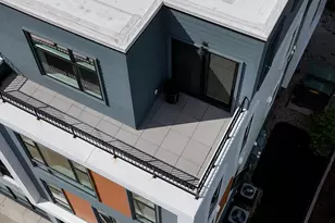 1 Loring St, Somerville, MA 02143 - Photo 5