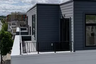 1 Loring St, Somerville, MA 02143 - Photo 7