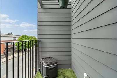 1 Loring Street #4, Somerville, MA 02143 - Photo 17