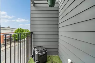 1 Loring St, Somerville, MA 02143 - Photo 17