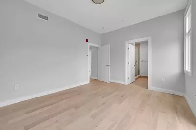 1 Loring Street #4, Somerville, MA 02143 - Photo 27