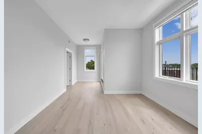 1 Loring Street #4, Somerville, MA 02143 - Photo 35