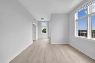 1 Loring St, Somerville, MA 02143 - Photo 35