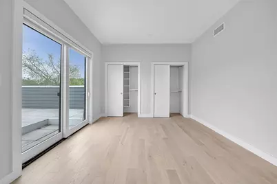 1 Loring Street #4, Somerville, MA 02143 - Photo 25