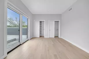 1 Loring St, Somerville, MA 02143 - Photo 25