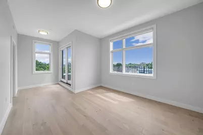 1 Loring Street #4, Somerville, MA 02143 - Photo 37