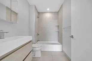 1 Loring St, Somerville, MA 02143 - Photo 21