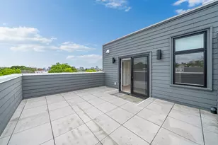 1 Loring St, Somerville, MA 02143 - Photo 33