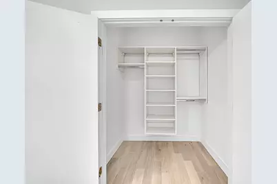 1 Loring Street #4, Somerville, MA 02143 - Photo 39