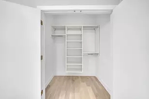 1 Loring St, Somerville, MA 02143 - Photo 39