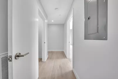 1 Loring Street #4, Somerville, MA 02143 - Photo 23