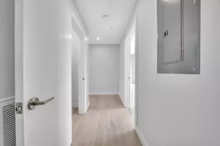 1 Loring St, Somerville, MA 02143 - Photo 23