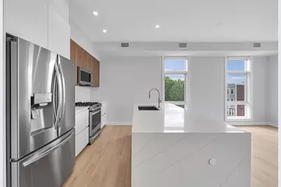 1 Loring Street #4, Somerville, MA 02143 - Photo 15